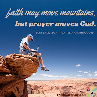 phil moore leaves everyday church|Prayers that Move God .